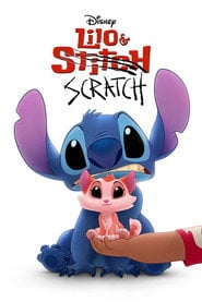 Lilo & Scratch (2026) - Sprawdź film na Vider