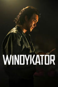 Windykator Cały Film (2026) - Vider