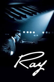 Ray (2004) - Sprawdź film na Vider
