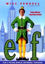 Elf eKino TV | Film Online