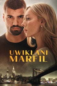 Uwikłani: Marfil Cały Film (2026) Online - Filman