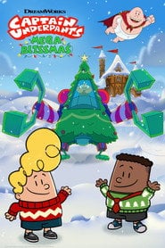 Kapitan Majtas: Megaodjazdka eKino TV | Film Online