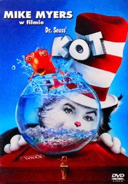 Kot eKino TV | Film Online