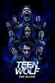 Teen Wolf: Nastoletni wilkołak - Film eKino TV | Film Online