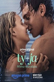 Ty+ja - Wbrew wszystkim Cały Film (2026) Online - Filman