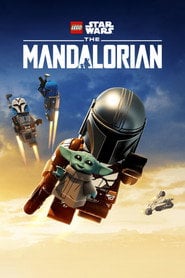 Lego Gwiezdne wojny: The Mandalorian (2026) - Sprawdź film na Vider