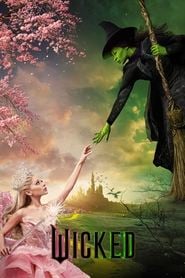 Wicked eKino TV | Film Online