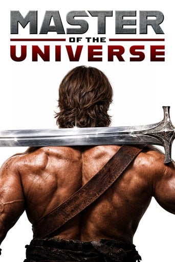 Master of the Universe | Vider - Sprawdź dostępne źródła