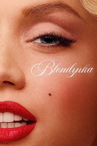 Blondynka Cały Film (2022) - Vider