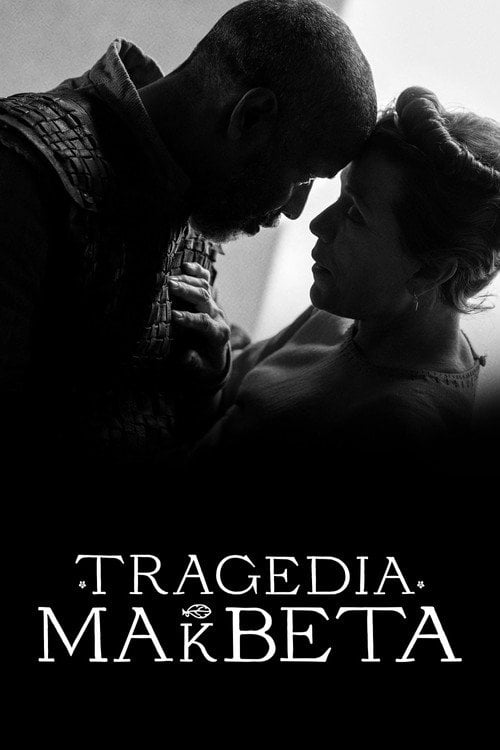 Tragedia Makbeta eKino TV | Film Online