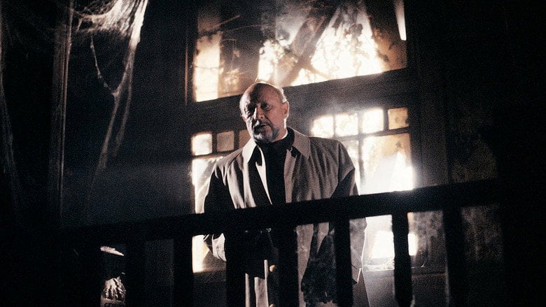 Halloween V: Zemsta Michaela Myersa | Vider - Sprawdź dostępne źródła