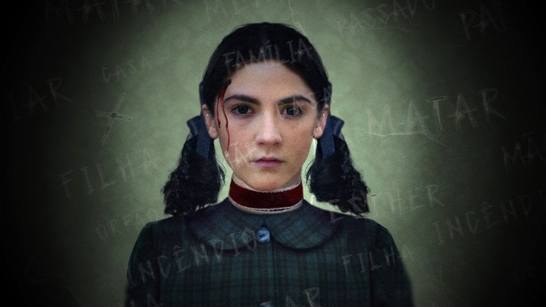 Sierota. Narodziny zła Cały Film (2022) - Vider